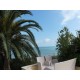 Properties for Sale_Villas_Villa with swimming pool - Il Balcone sul Mare in Le Marche_4